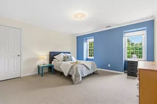 3560 Saxon Way, Marietta, GA 30062 - Photo 25