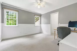 3560 Saxon Way, Marietta, GA 30062 - Photo 27