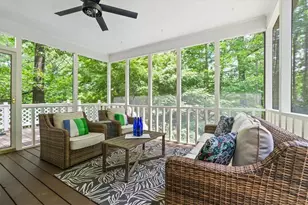 3560 Saxon Way, Marietta, GA 30062 - Photo 7