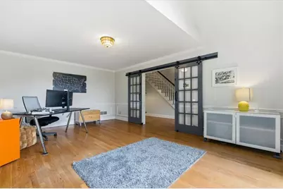 3560 Saxon Way, Marietta, GA 30062 - Photo 17