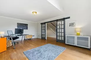 3560 Saxon Way, Marietta, GA 30062 - Photo 17