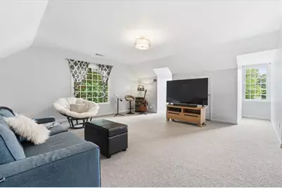 3560 Saxon Way, Marietta, GA 30062 - Photo 29