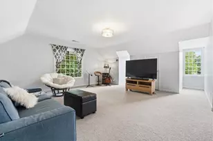 3560 Saxon Way, Marietta, GA 30062 - Photo 29