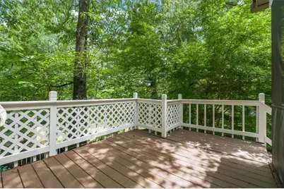3560 Saxon Way, Marietta, GA 30062 - Photo 15