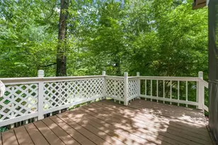3560 Saxon Way, Marietta, GA 30062 - Photo 15