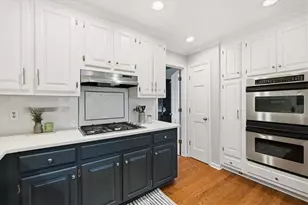 3560 Saxon Way, Marietta, GA 30062 - Photo 11
