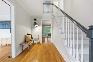 3560 Saxon Way, Marietta, GA 30062 - Photo 21