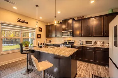11 Daffodil Landing, Dallas, GA 30132 - Photo 15