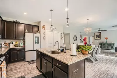 11 Daffodil Landing, Dallas, GA 30132 - Photo 13