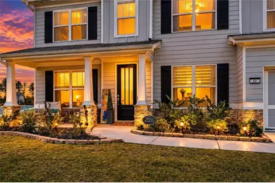 11 Daffodil Landing, Dallas, GA 30132 - Photo 3