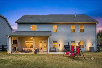 11 Daffodil Landing, Dallas, GA 30132 - Photo 7