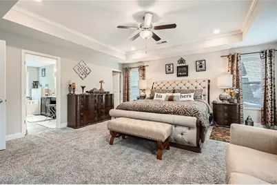 11 Daffodil Landing, Dallas, GA 30132 - Photo 17