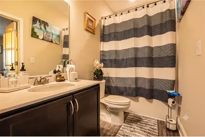 11 Daffodil Landing, Dallas, GA 30132 - Photo 25