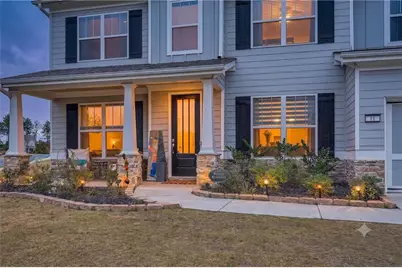 11 Daffodil Landing, Dallas, GA 30132 - Photo 3