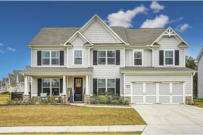 11 Daffodil Landing, Dallas, GA 30132 - Photo 1