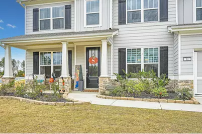 11 Daffodil Landing, Dallas, GA 30132 - Photo 3