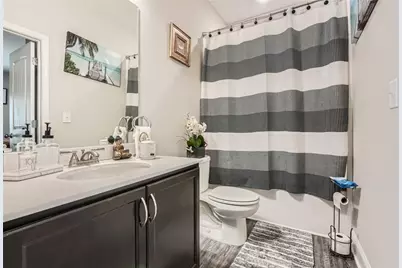 11 Daffodil Landing, Dallas, GA 30132 - Photo 25