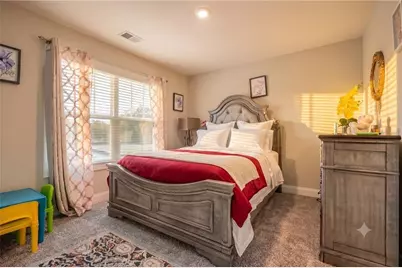 11 Daffodil Landing, Dallas, GA 30132 - Photo 19