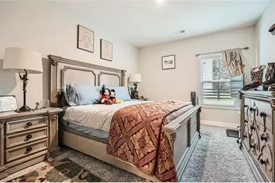 11 Daffodil Landing, Dallas, GA 30132 - Photo 21