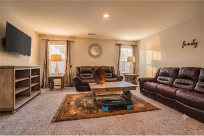 11 Daffodil Landing, Dallas, GA 30132 - Photo 21