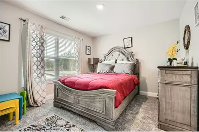11 Daffodil Landing, Dallas, GA 30132 - Photo 23