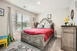 11 Daffodil Lndg, Dallas, GA 30132 - Photo 23