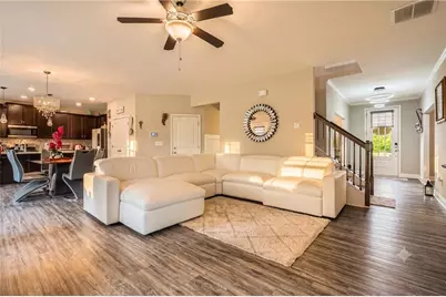 11 Daffodil Landing, Dallas, GA 30132 - Photo 11