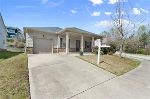 165 Mandy Ln, Covington, GA 30014 - Photo 1