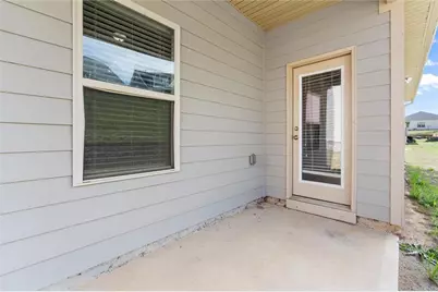 165 Mandy Lane, Covington, GA 30014 - Photo 23