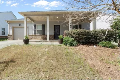 165 Mandy Lane, Covington, GA 30014 - Photo 27