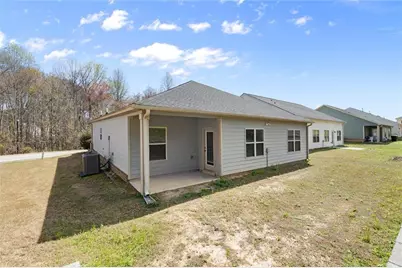 165 Mandy Lane, Covington, GA 30014 - Photo 25