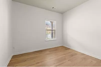 165 Mandy Lane, Covington, GA 30014 - Photo 21