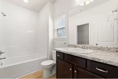 165 Mandy Lane, Covington, GA 30014 - Photo 15