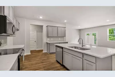 220 Sound Circle, Stockbridge, GA 30281 - Photo 11