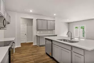 220 Sound Cir, Stockbridge, GA 30281 - Photo 11