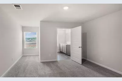 220 Sound Circle, Stockbridge, GA 30281 - Photo 23