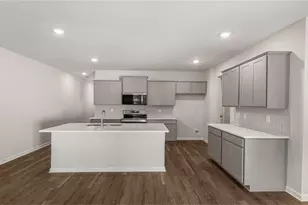 220 Sound Cir, Stockbridge, GA 30281 - Photo 5