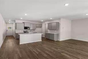 220 Sound Cir, Stockbridge, GA 30281 - Photo 7