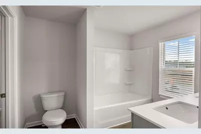 220 Sound Circle, Stockbridge, GA 30281 - Photo 25