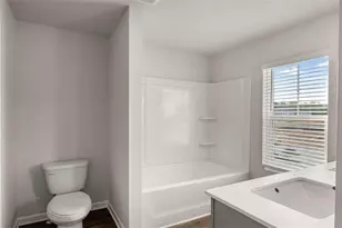 220 Sound Cir, Stockbridge, GA 30281 - Photo 25