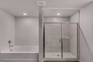 220 Sound Cir, Stockbridge, GA 30281 - Photo 17