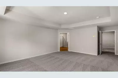 220 Sound Circle, Stockbridge, GA 30281 - Photo 15