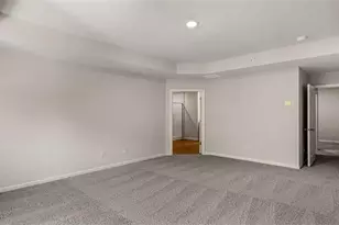 220 Sound Cir, Stockbridge, GA 30281 - Photo 15