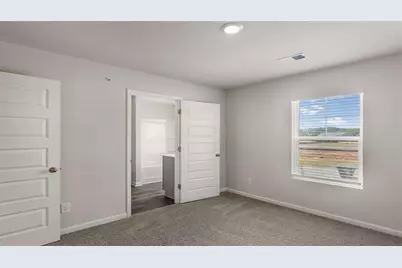 220 Sound Circle, Stockbridge, GA 30281 - Photo 27