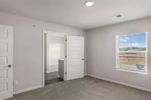220 Sound Cir, Stockbridge, GA 30281 - Photo 27