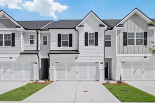 220 Sound Cir, Stockbridge, GA 30281 - Photo 1