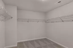 220 Sound Cir, Stockbridge, GA 30281 - Photo 21