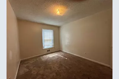 5140 Highpoint, Union City, GA 30291 - Photo 5