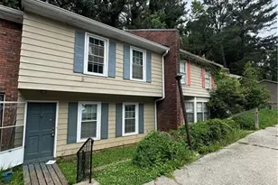 5140 Highpoint, Union City, GA 30291 - Photo 1