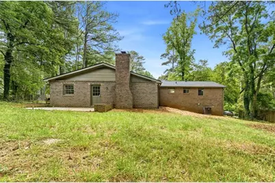 5824 Oakleaf Way, Stone Mountain, GA 30087 - Photo 23